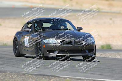 media/Oct-09-2022-Extreme Speed (Sun) [[a34e269be1]]/4-Orange/session 2 turn 11/